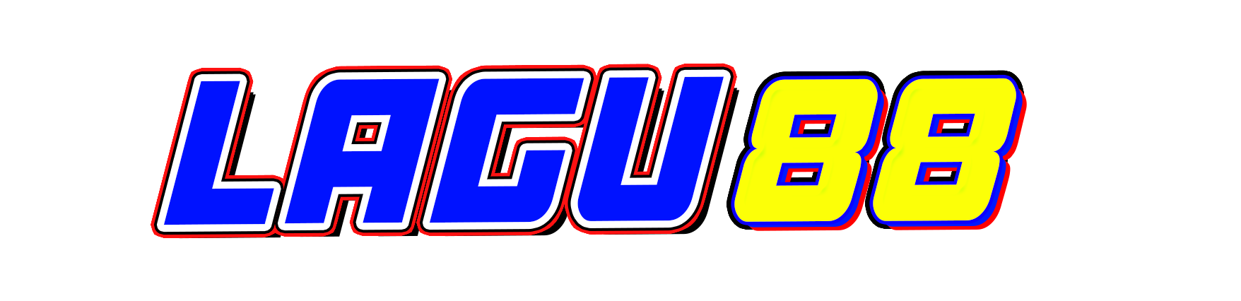 LAGU88